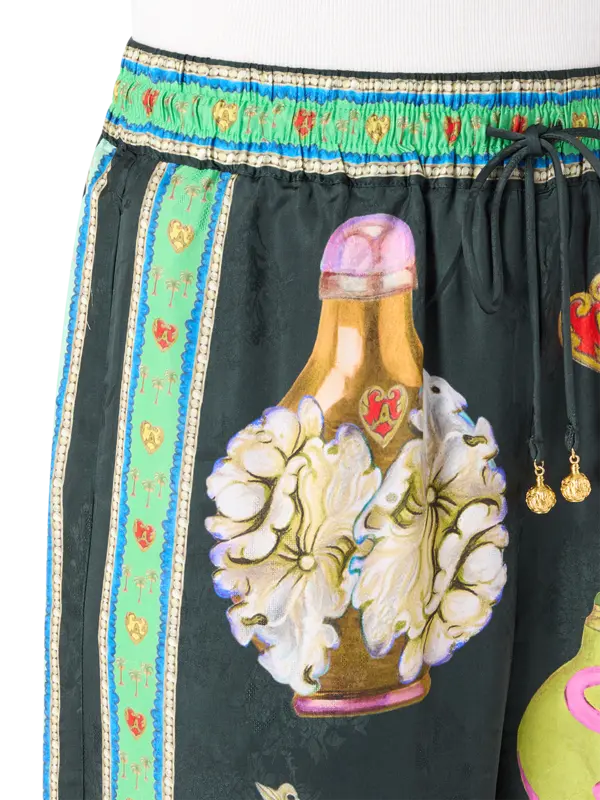 /original/3732P_ALIS_Dark Teal_4.png_convert-600x800