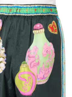 /original/3732P_ALIS_Dark Teal_5.png_convert-240x320