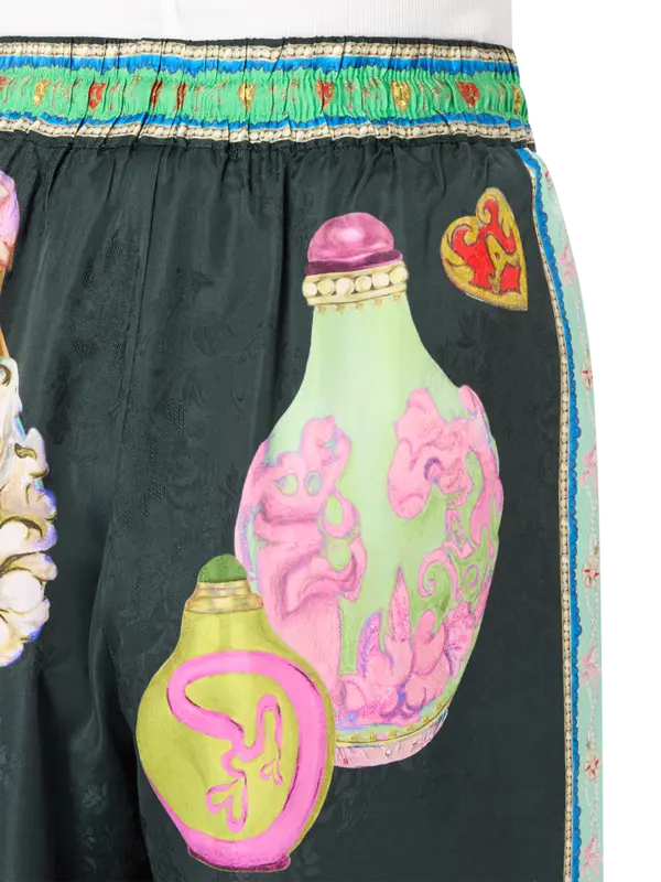 /original/3732P_ALIS_Dark Teal_5.png_convert-600x800