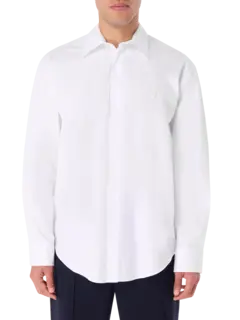 /original/3740ME02247505_MSGM_01 White_1.PNG_convert-240x320