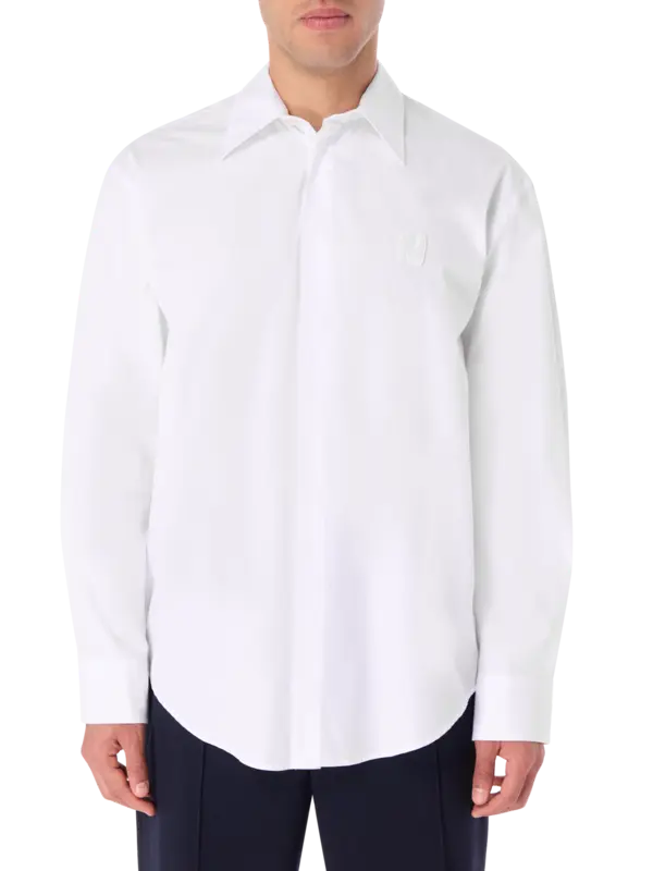 /original/3740ME02247505_MSGM_01 White_1.PNG_convert-600x800