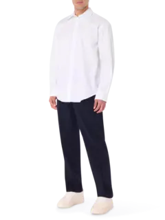 /original/3740ME02247505_MSGM_01 White_2.PNG_convert-240x320