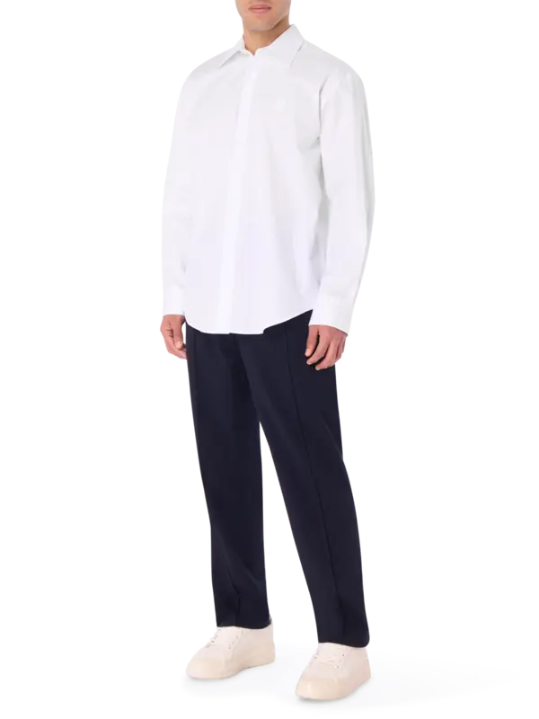 /original/3740ME02247505_MSGM_01 White_2.PNG_convert-600x800