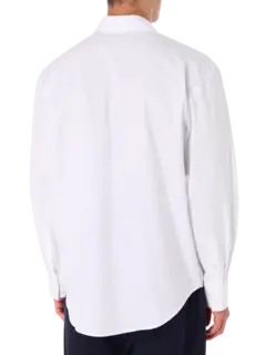 /original/3740ME02247505_MSGM_01 White_3.PNG_convert-240x320