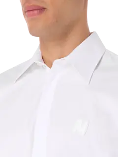 /original/3740ME02247505_MSGM_01 White_4.PNG_convert-240x320