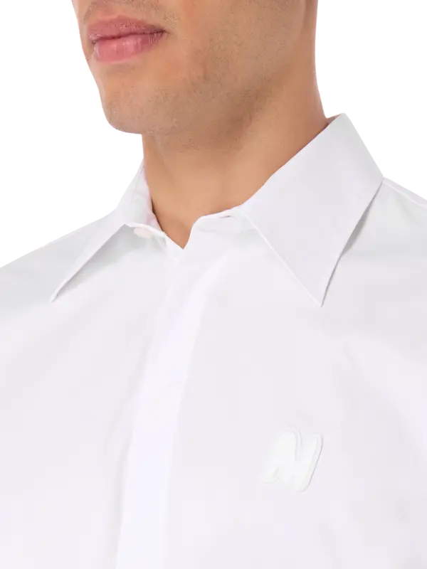 /original/3740ME02247505_MSGM_01 White_4.PNG_convert-600x800