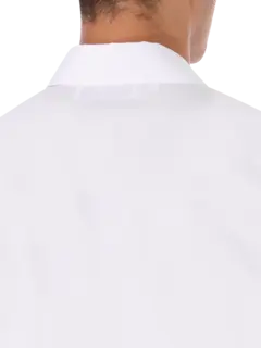 /original/3740ME02247505_MSGM_01 White_5.PNG_convert-240x320