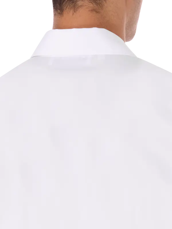 /original/3740ME02247505_MSGM_01 White_5.PNG_convert-600x800