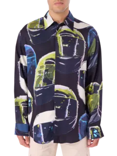 /original/3740ME02A247553_MSGM_99 Black_1.PNG_convert-240x320