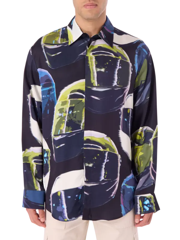 /original/3740ME02A247553_MSGM_99 Black_1.PNG_convert-600x800