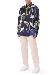 /original/3740ME02A247553_MSGM_99 Black_2.PNG_convert-240x320