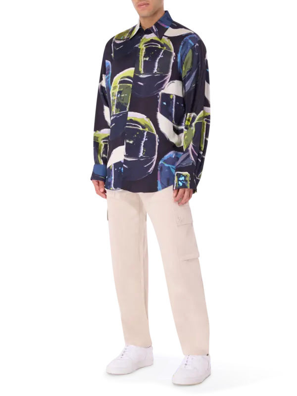 /original/3740ME02A247553_MSGM_99 Black_2.PNG_convert-600x800