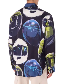 /original/3740ME02A247553_MSGM_99 Black_3.PNG_convert-240x320