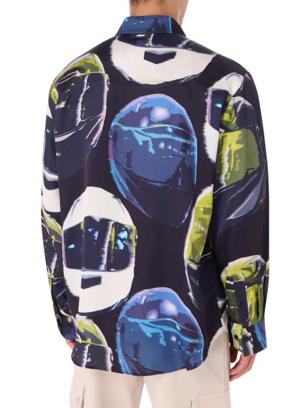 /original/3740ME02A247553_MSGM_99 Black_3.PNG_convert-600x800