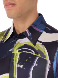 /original/3740ME02A247553_MSGM_99 Black_4.PNG_convert-240x320