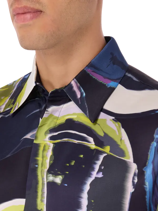 /original/3740ME02A247553_MSGM_99 Black_4.PNG_convert-600x800