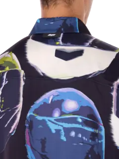 /original/3740ME02A247553_MSGM_99 Black_5.PNG_convert-240x320