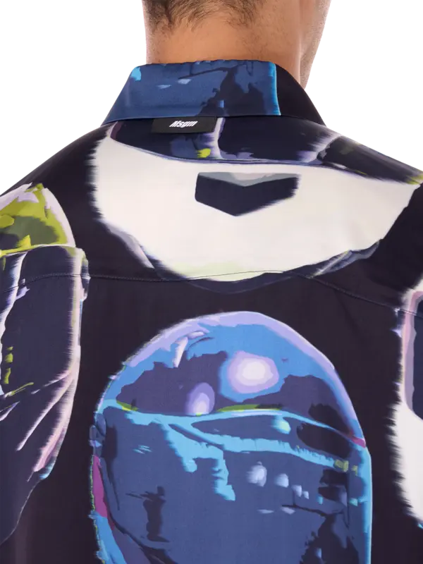 /original/3740ME02A247553_MSGM_99 Black_5.PNG_convert-600x800