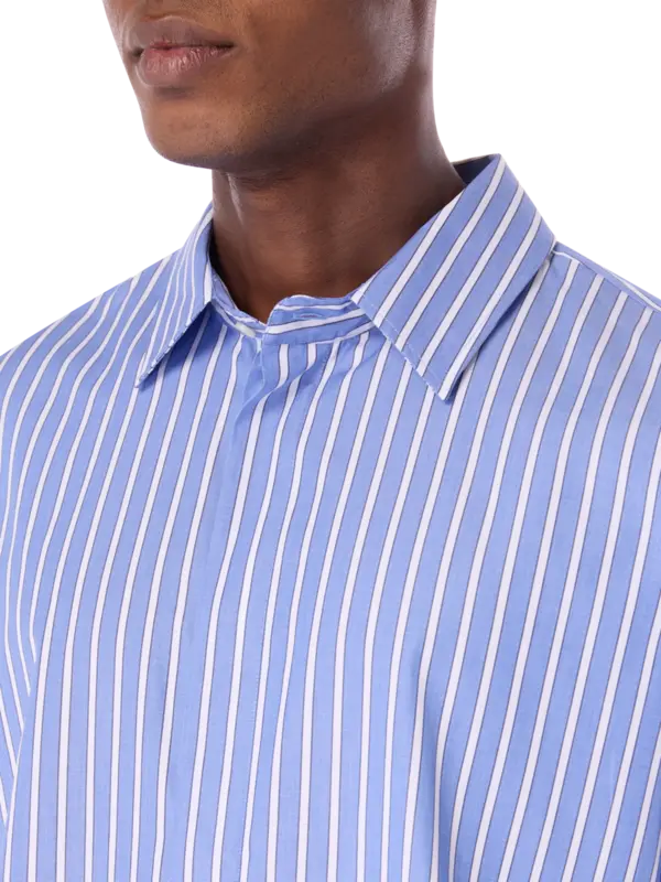 /original/3740ME17S247509_MSGM_84 BlueWhi_4.PNG_convert-600x800