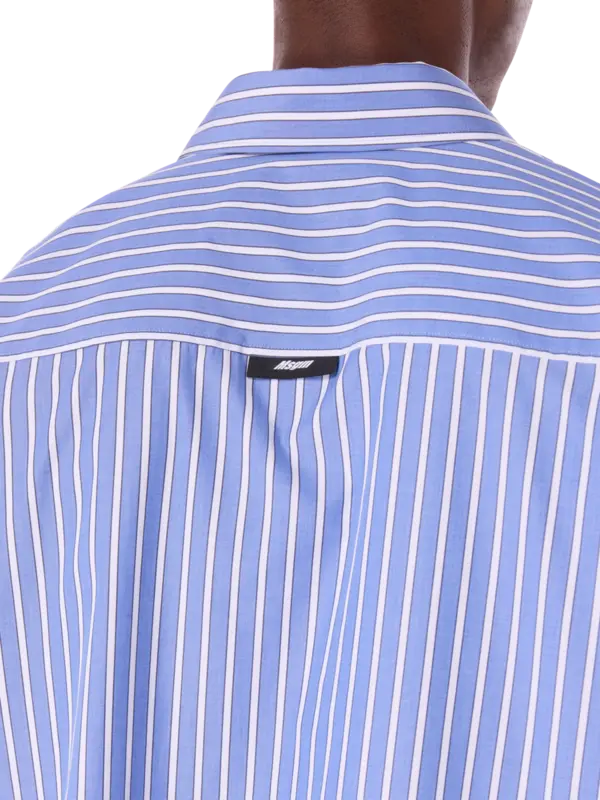 /original/3740ME17S247509_MSGM_84 BlueWhi_5.PNG_convert-600x800