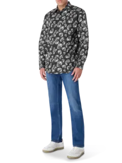 /original/3740ME19247554_MSGM_99 BlckWhi_2.png_convert-240x320