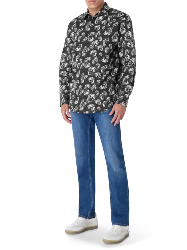 /original/3740ME19247554_MSGM_99 BlckWhi_2.png_convert-600x800