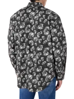/original/3740ME19247554_MSGM_99 BlckWhi_3.png_convert-240x320