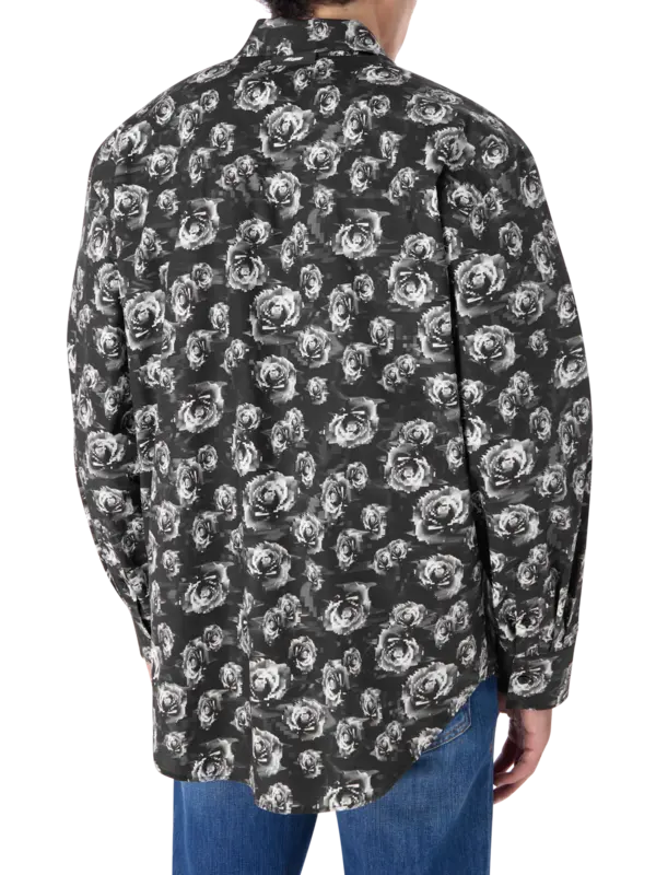 /original/3740ME19247554_MSGM_99 BlckWhi_3.png_convert-600x800