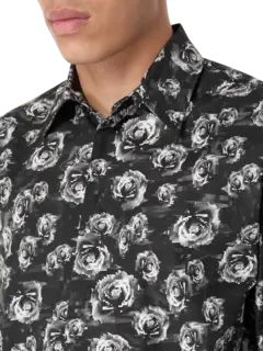 /original/3740ME19247554_MSGM_99 BlckWhi_4.png_convert-240x320