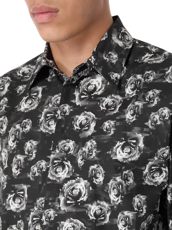 /original/3740ME19247554_MSGM_99 BlckWhi_4.png_convert-600x800