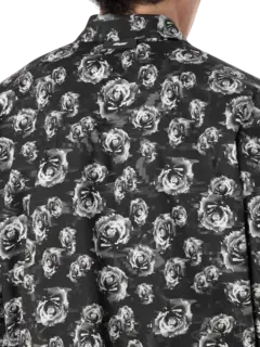 /original/3740ME19247554_MSGM_99 BlckWhi_5.png_convert-240x320