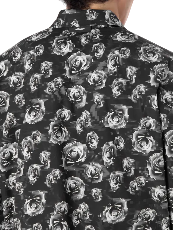 /original/3740ME19247554_MSGM_99 BlckWhi_5.png_convert-600x800