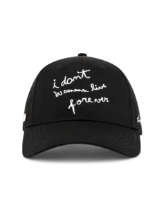 /original/3740ML05247578_MSGM_99 Black_1.PNG_convert-240x320