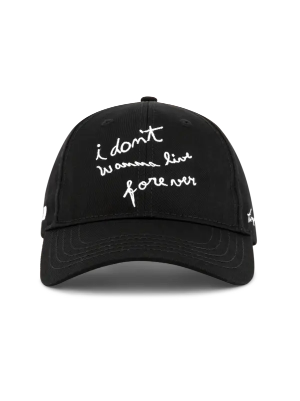 /original/3740ML05247578_MSGM_99 Black_1.PNG_convert-600x800