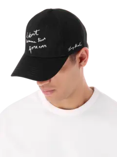 /original/3740ML05247578_MSGM_99 Black_2.PNG_convert-240x320