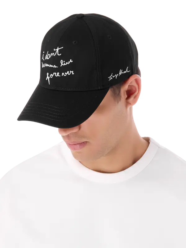 /original/3740ML05247578_MSGM_99 Black_2.PNG_convert-600x800