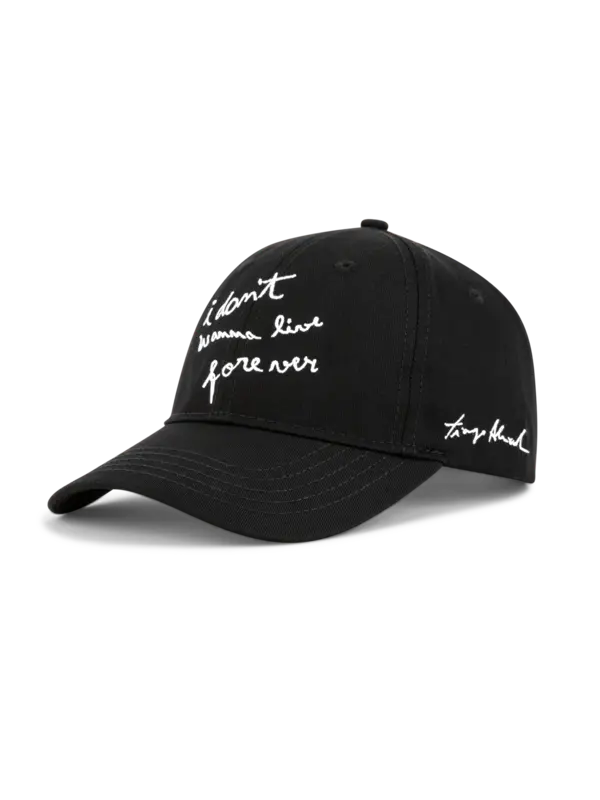 /original/3740ML05247578_MSGM_99 Black_3.PNG_convert-600x800