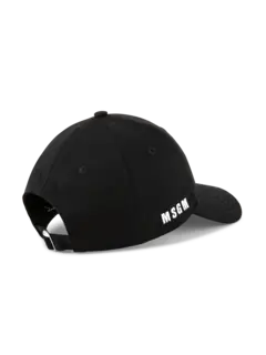 /original/3740ML05247578_MSGM_99 Black_4.PNG_convert-240x320