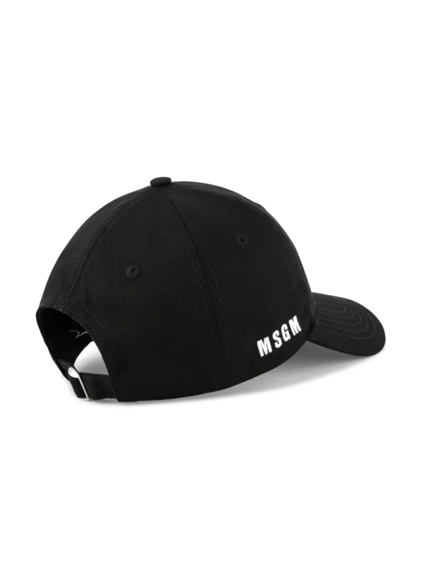/original/3740ML05247578_MSGM_99 Black_4.PNG_convert-600x800