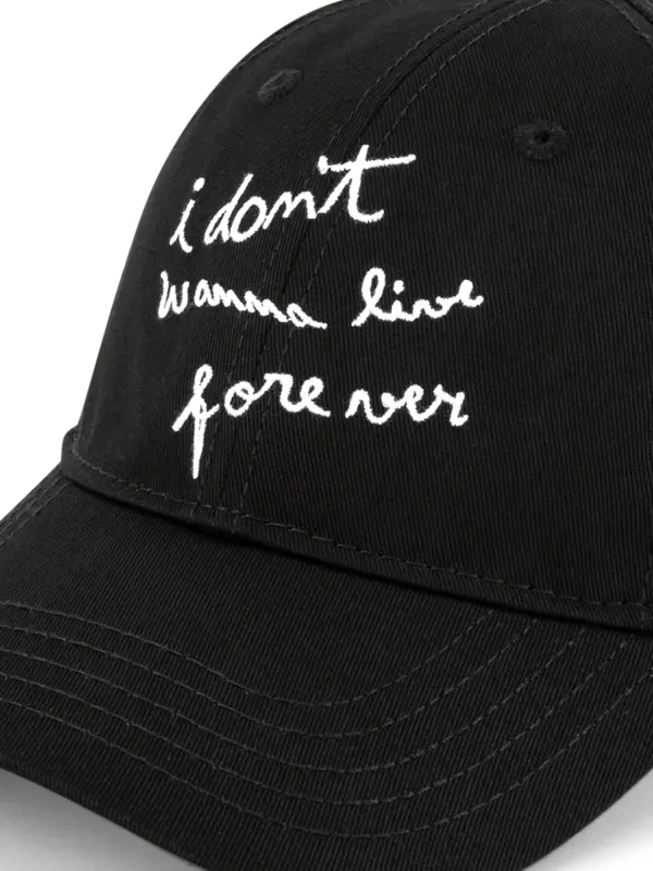 /original/3740ML05247578_MSGM_99 Black_5.PNG_convert-600x800