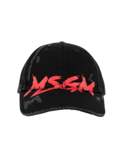 /original/3740ML06247578_MSGM_99 Black_1.PNG_convert-240x320
