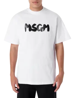 /original/3740MM105247798_MSGM_01 Opt Whi_1.png_convert-240x320