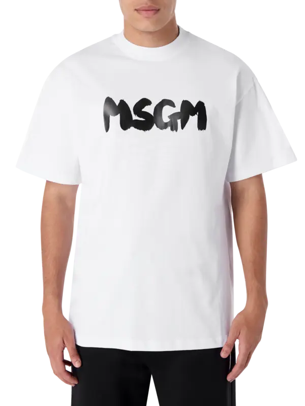 /original/3740MM105247798_MSGM_01 Opt Whi_1.png_convert-600x800