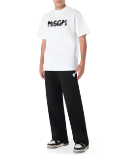 /original/3740MM105247798_MSGM_01 Opt Whi_2.png_convert-240x320