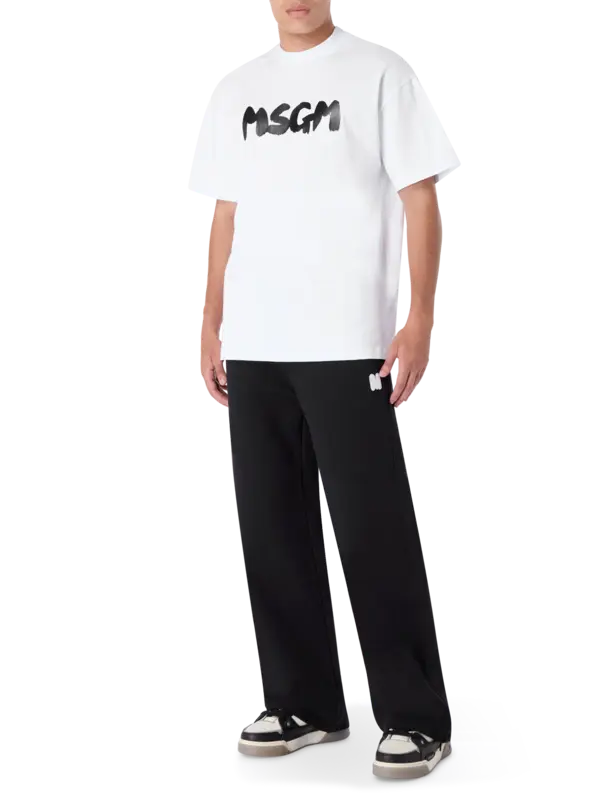 /original/3740MM105247798_MSGM_01 Opt Whi_2.png_convert-600x800