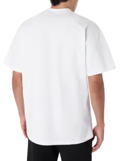 /original/3740MM105247798_MSGM_01 Opt Whi_3.png_convert-240x320