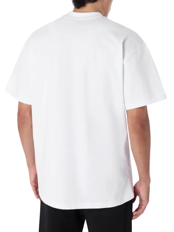 /original/3740MM105247798_MSGM_01 Opt Whi_3.png_convert-600x800