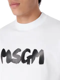 /original/3740MM105247798_MSGM_01 Opt Whi_4.png_convert-240x320