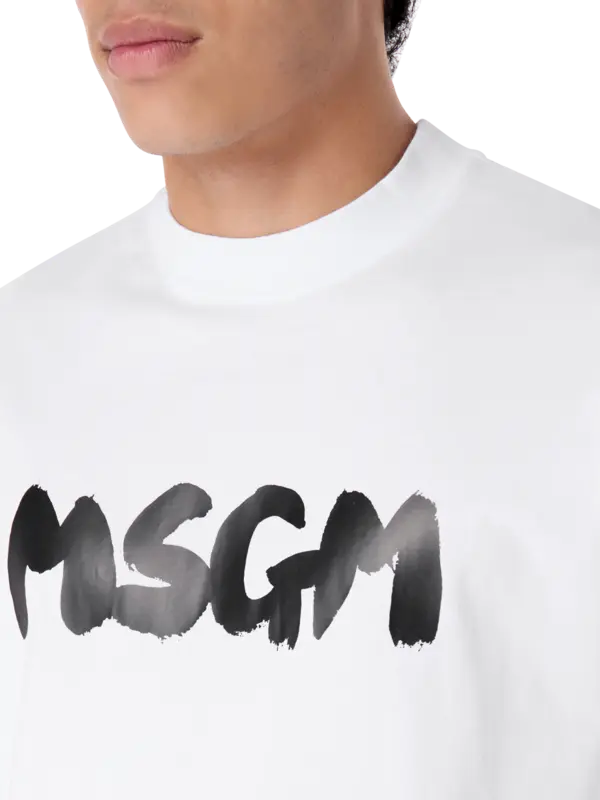 /original/3740MM105247798_MSGM_01 Opt Whi_4.png_convert-600x800