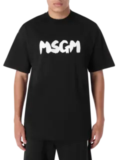 /original/3740MM105247798_MSGM_99 Opt Whi_1.png_convert-240x320